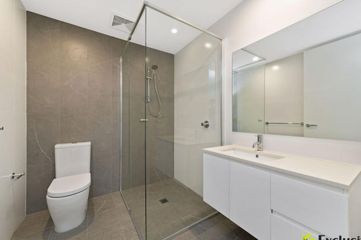 104 / 15-17 Hercules Street, Ashfield