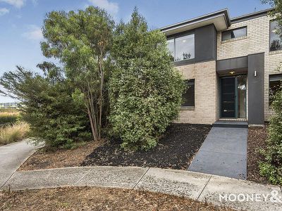 26 Murgese Circuit, Clyde North