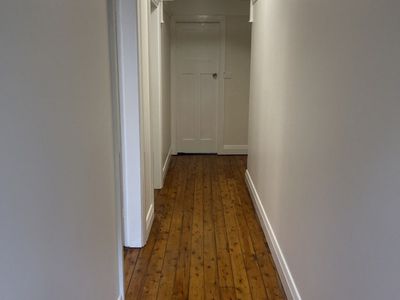 3 / 19 Station Street, Arncliffe