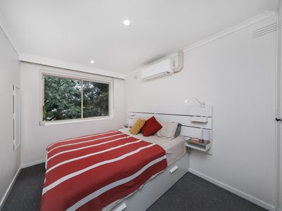 8 / 14 Navigator Street, Maribyrnong