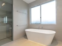 37 Prahan Crescent, Parkinson
