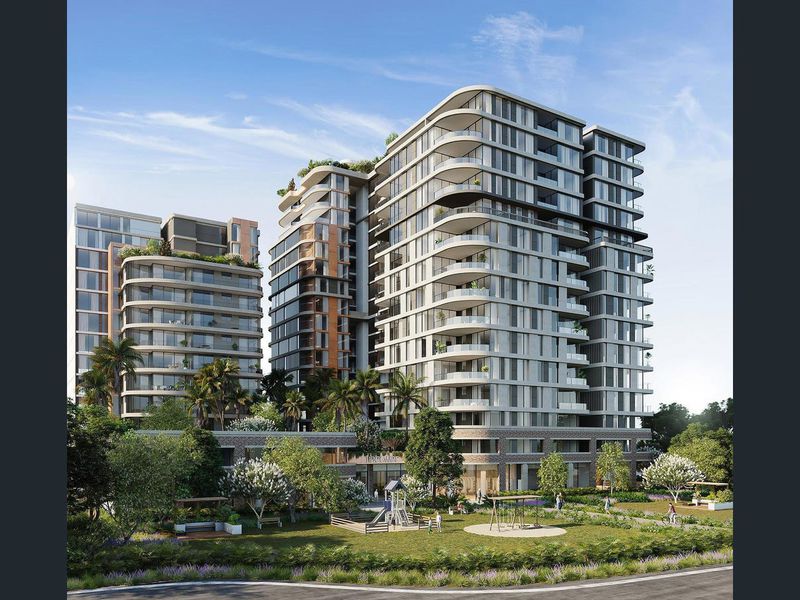 4 Railway Street, Lidcombe