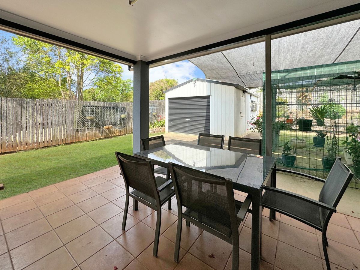 25 Janda Street, Atherton