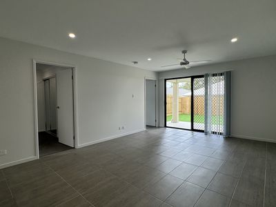10 Fortuitous St, Morayfield