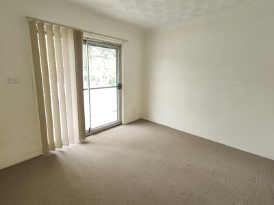 2 / 80 The Esplanade, Guildford
