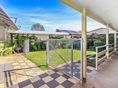 53 Mitchell Street, Colbinabbin