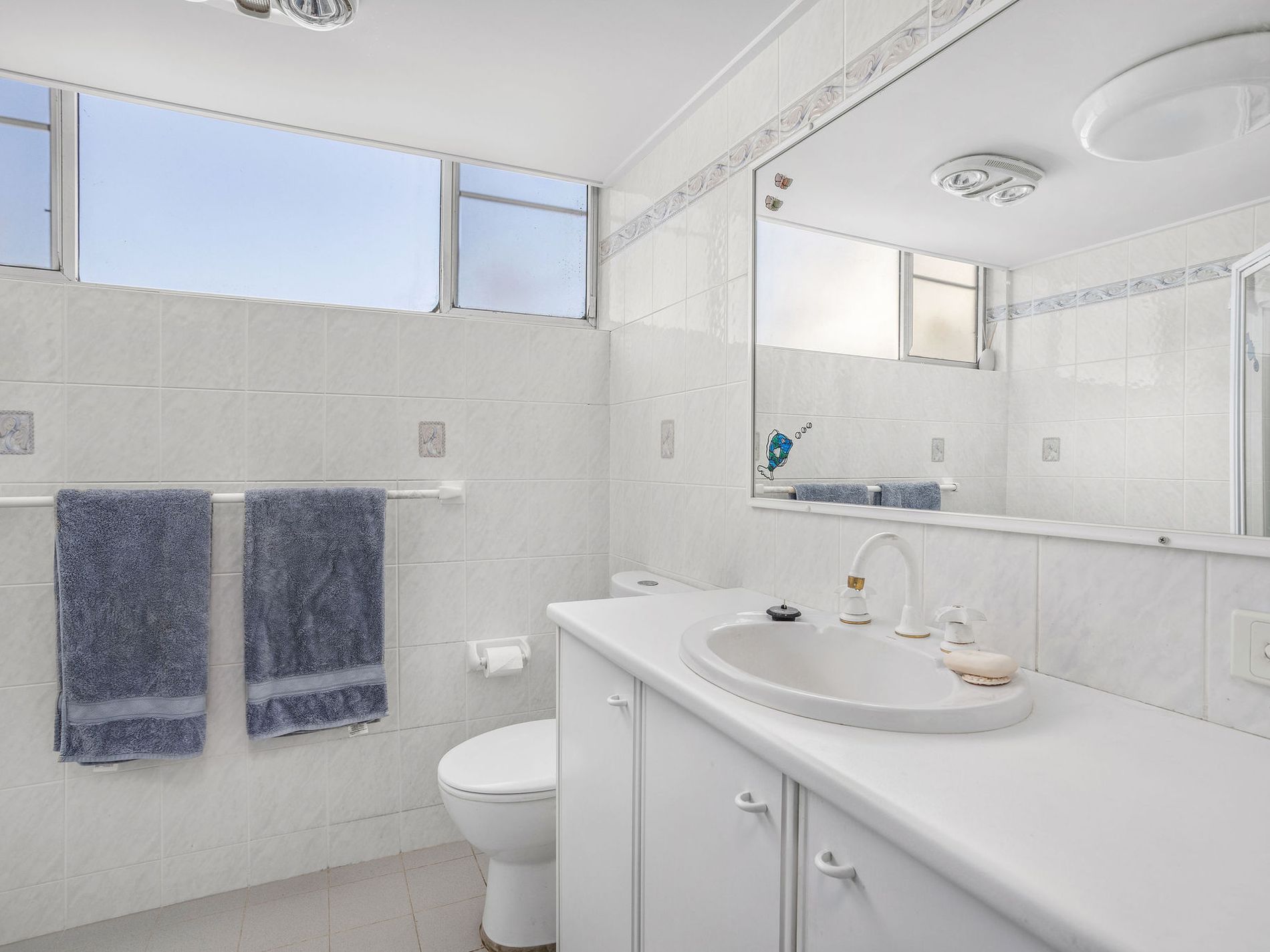 19 / 2-6 North Street, Forster