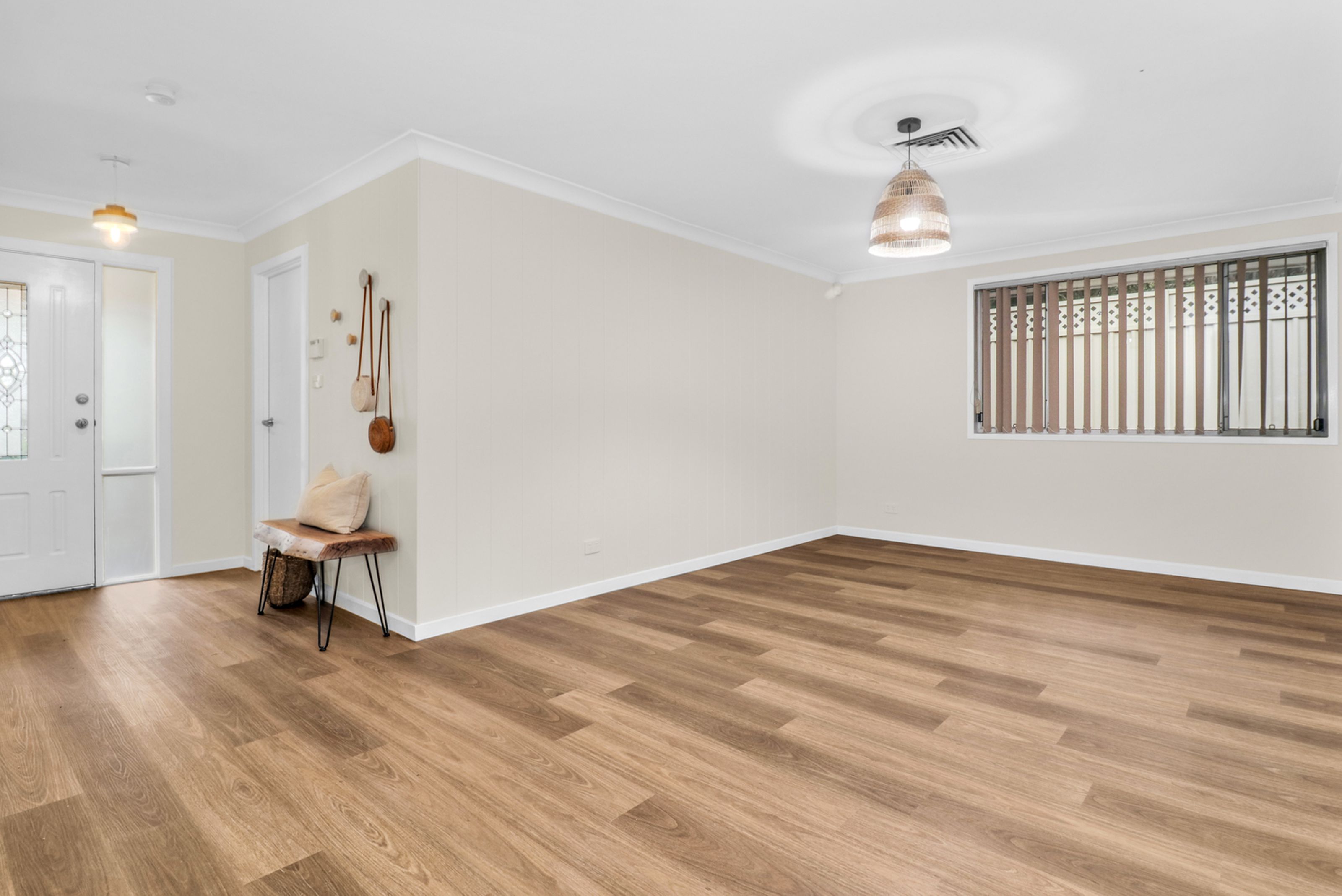 116 Garswood Road, GLENMORE PARK