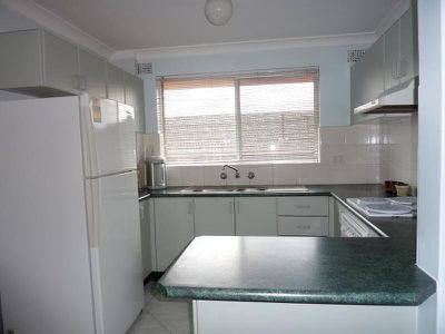 13 / 11-13 Cambridge  St, Penshurst