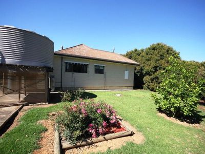 28 Jones Street, Oxley