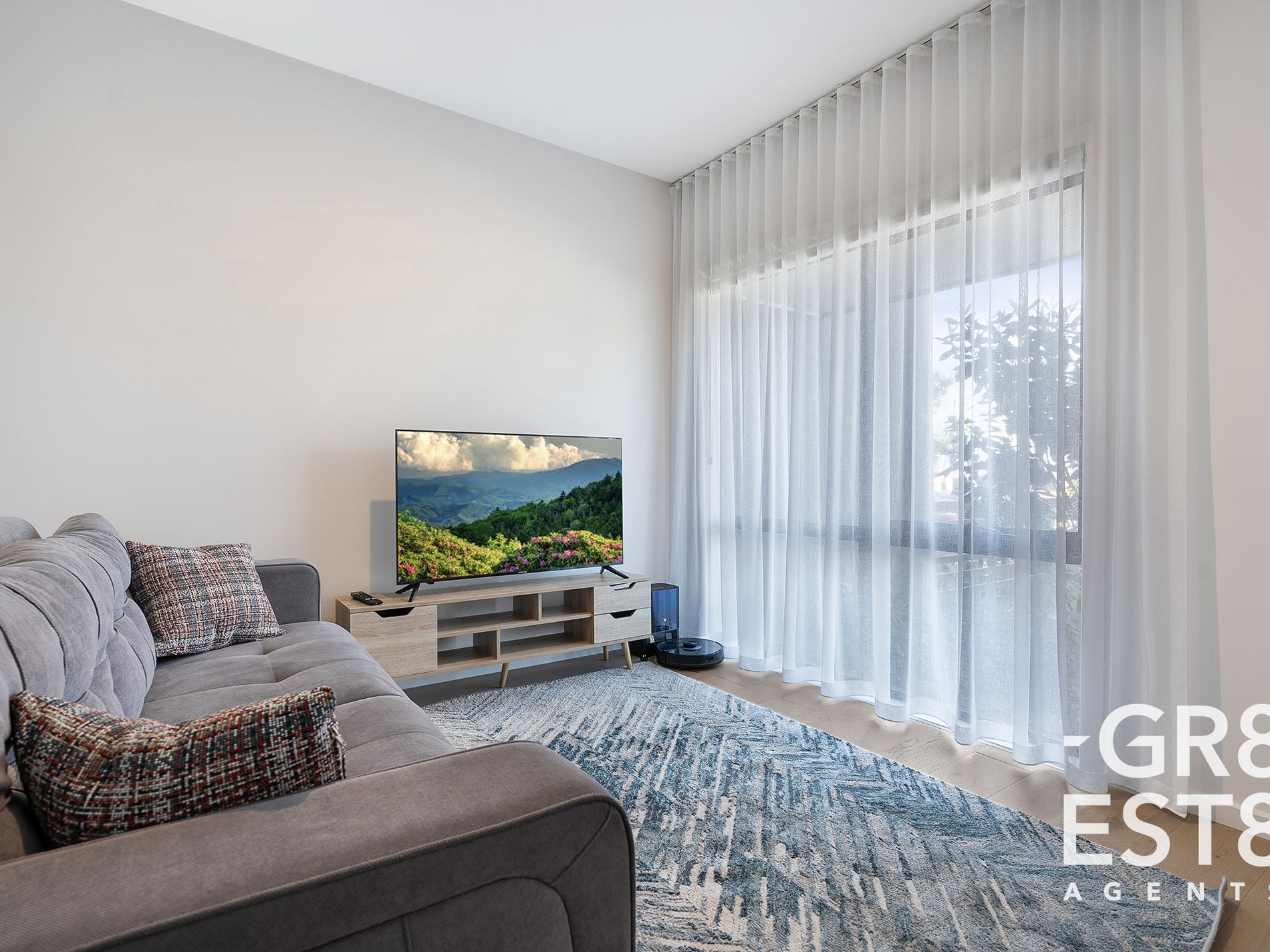 89 Hayton Park Boulevard, Cranbourne West