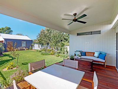 236 Brisbane Street, Dubbo