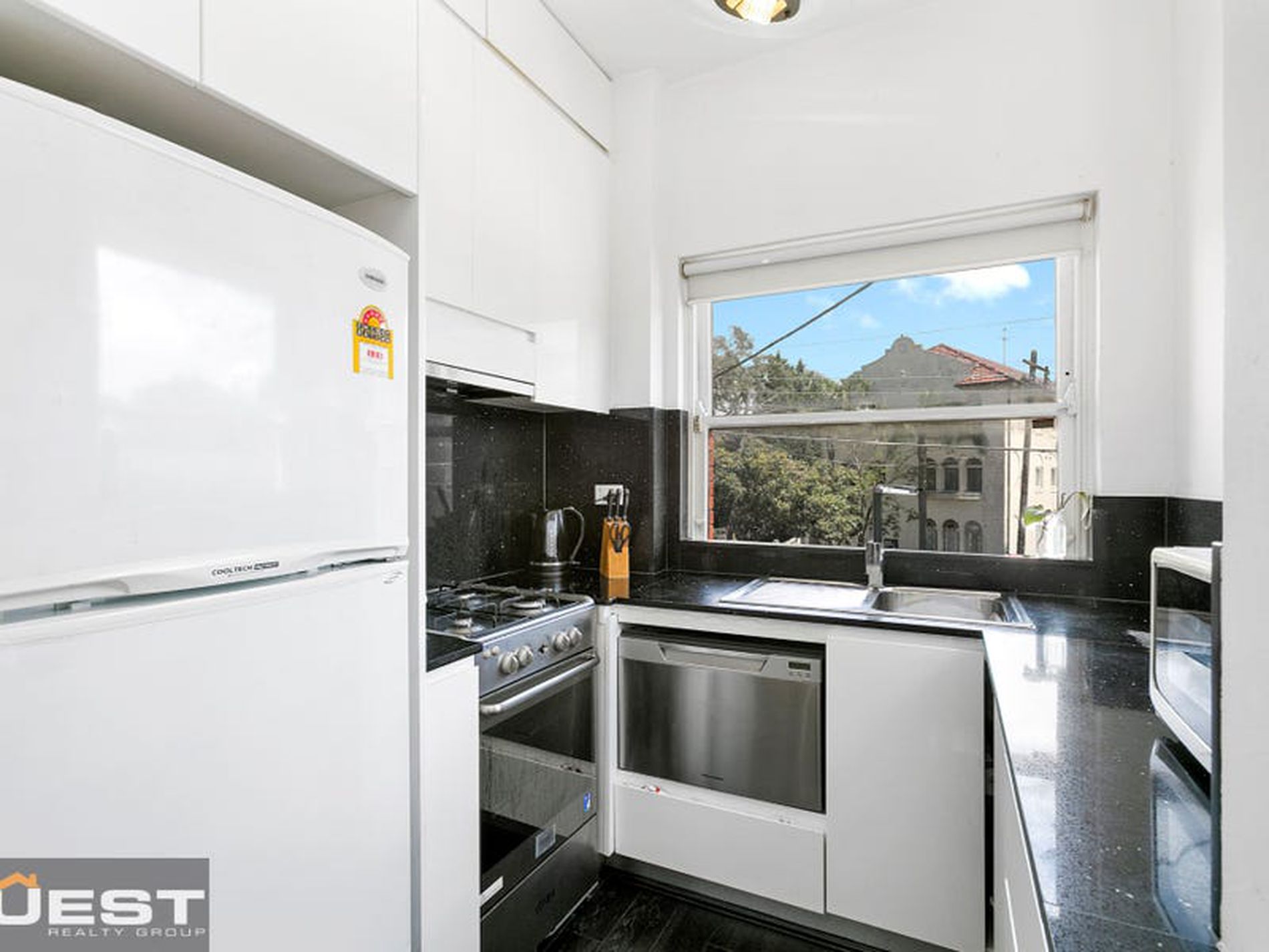 2 / 179 Victoria Road, Bellevue Hill