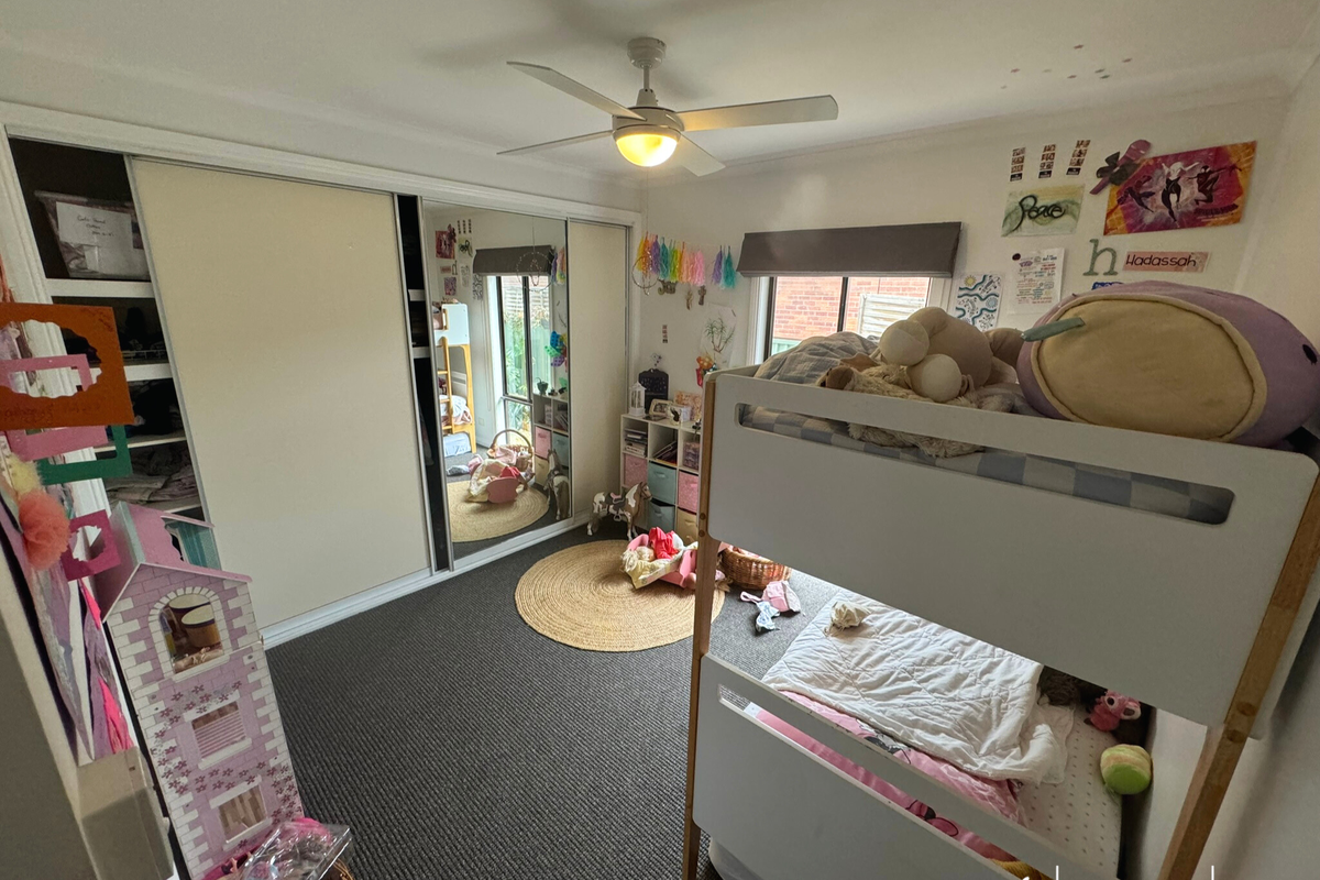 53 Fenaughty Street, Kyabram