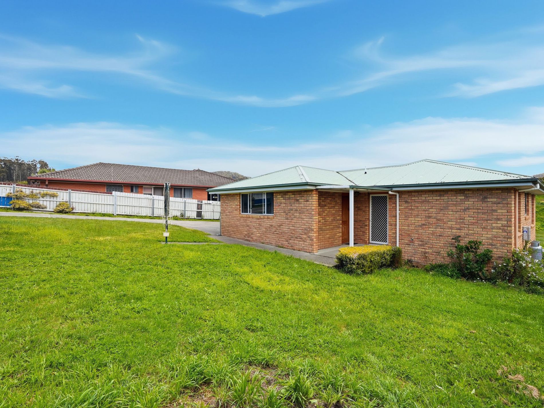 19 Charles Street, Cygnet