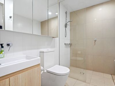 711 / 6B Atkinson St , Liverpool