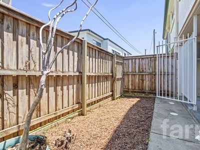 3 / 13 Bullimah Avenue, Burleigh Heads