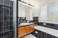 1885 Pittwater Road, Bayview
