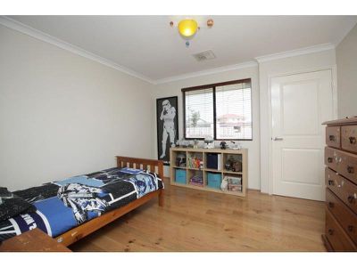 44 Bristle Avenue, Southern River