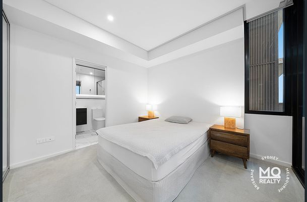 601 / 3 Bundil Bvd, Melrose Park