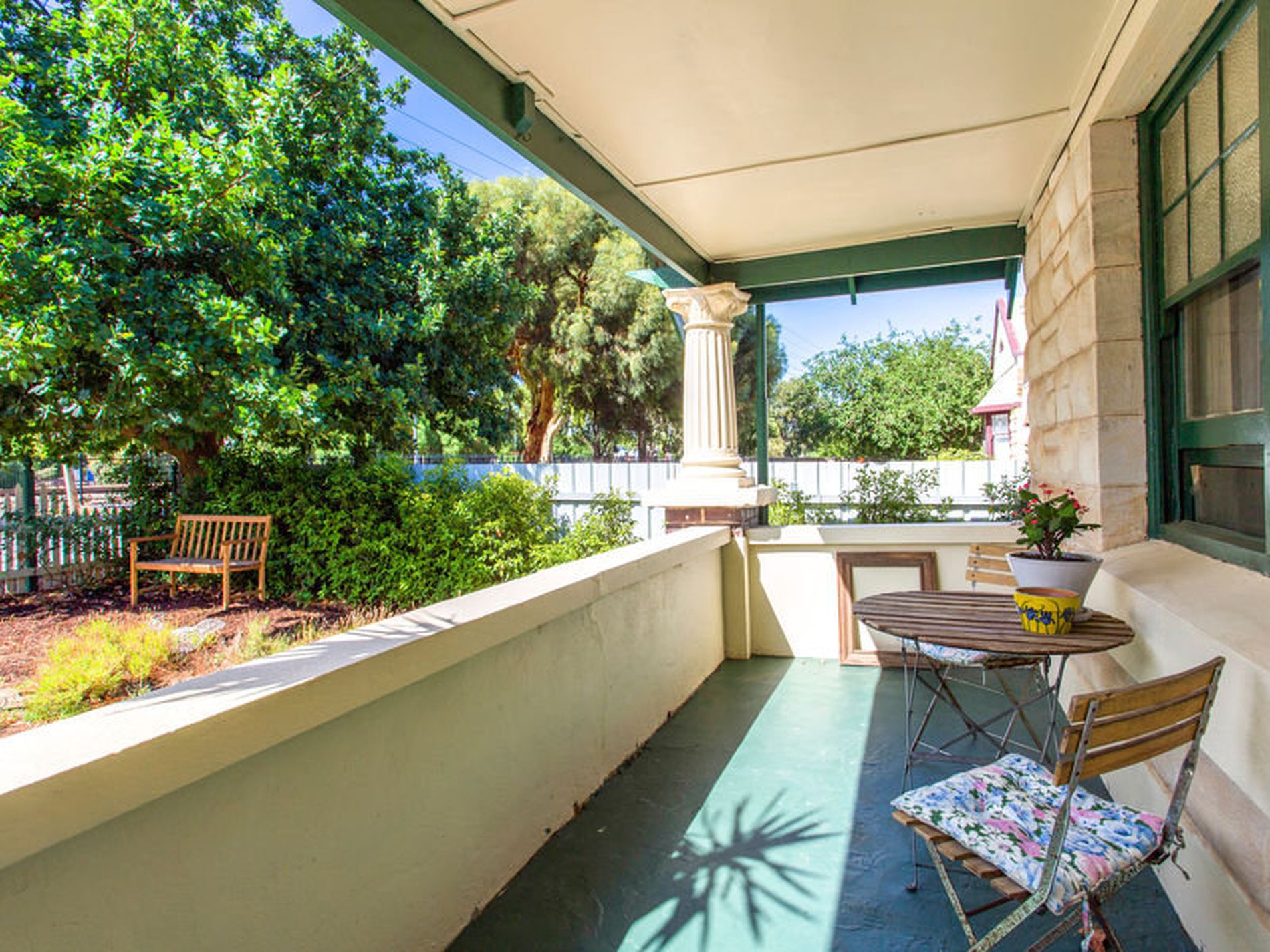 29 Glengyle Terrace, Glandore