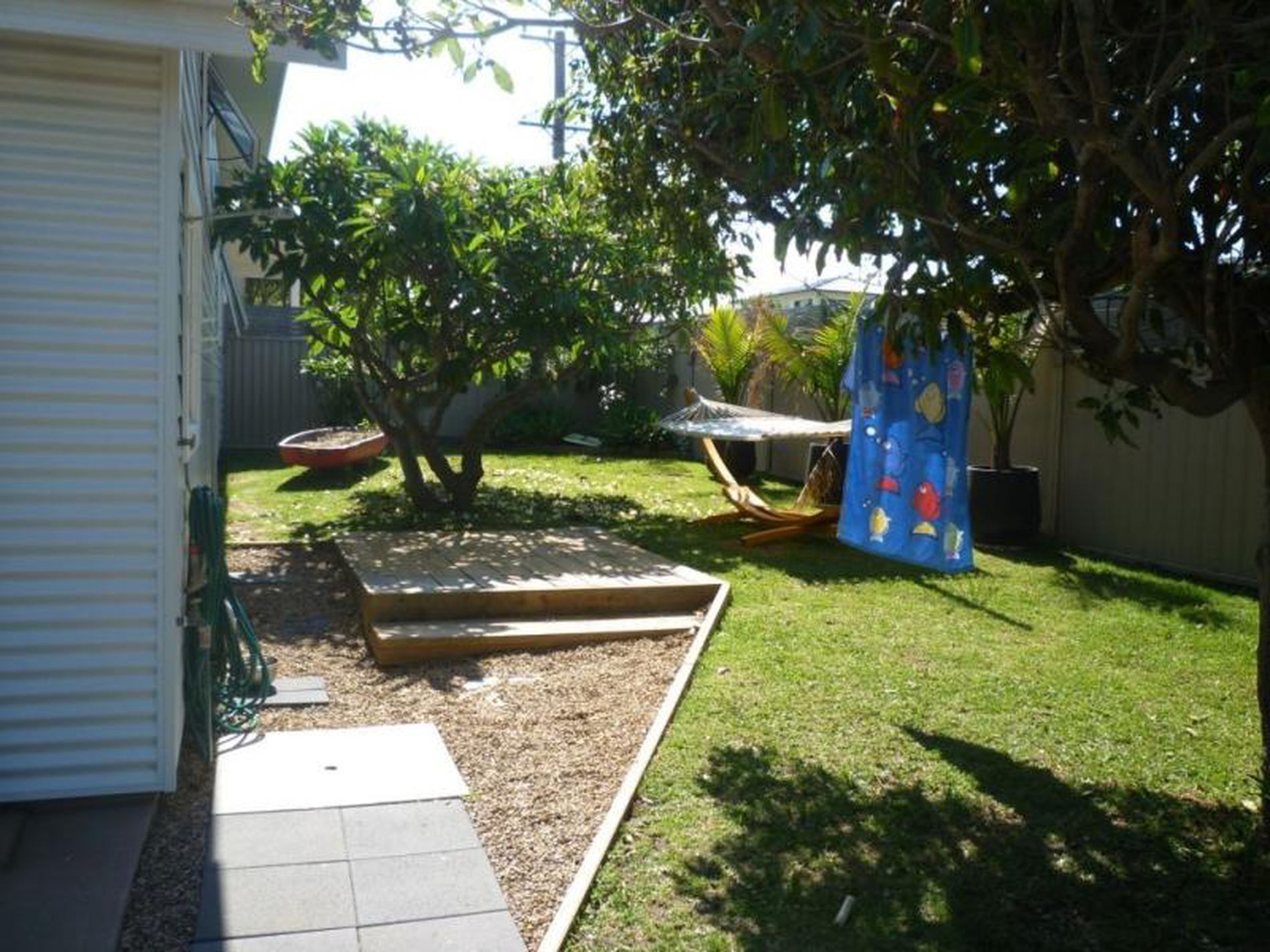 2 Osrick Ave, Ulladulla