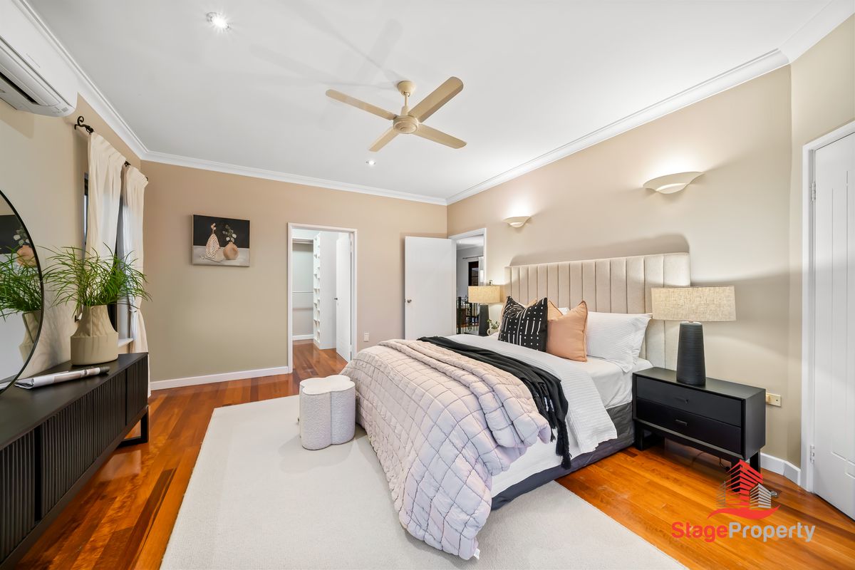 7 Keel Place, North Fremantle