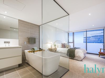 906 / 21 Bow River Crescent, Burswood