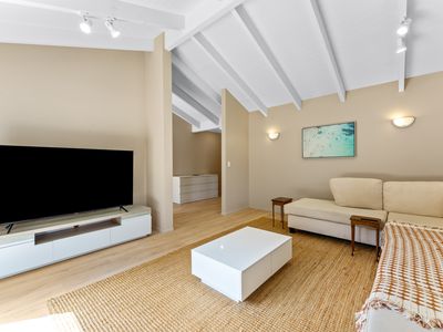 3 Red Shed Lane, Albany