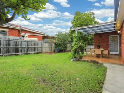 67A Queen Street, Ashfield