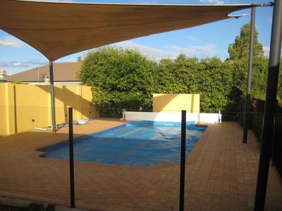 12 Nepean Place, Dubbo
