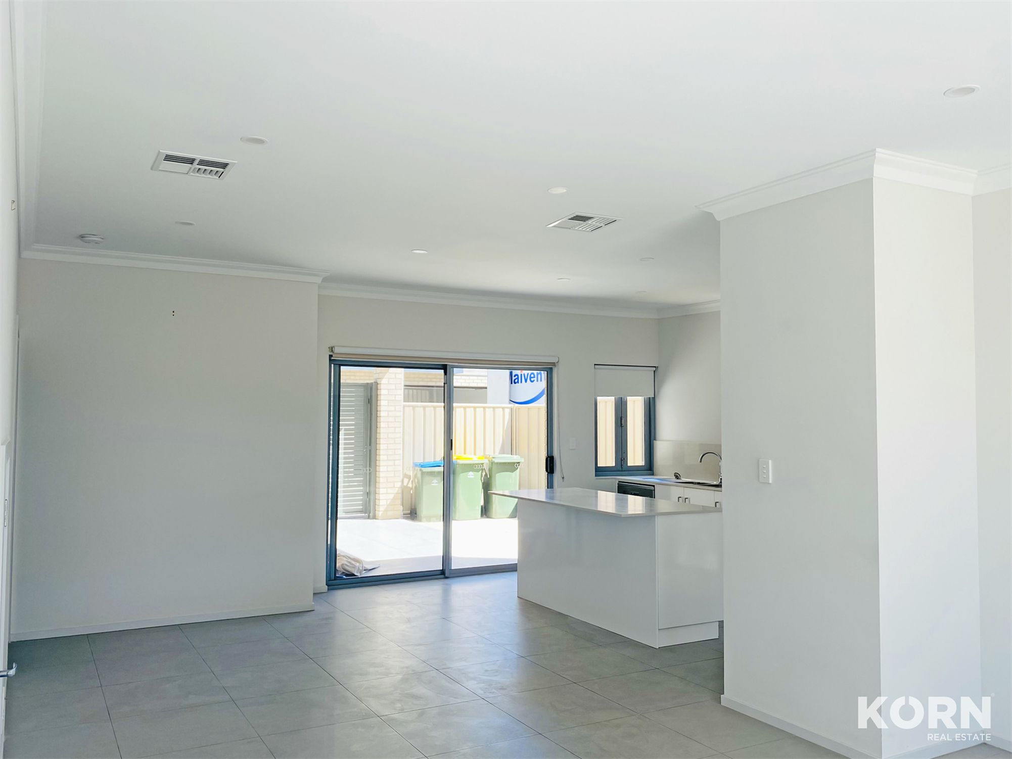 2 / 589 Lower North East Road, Campbelltown