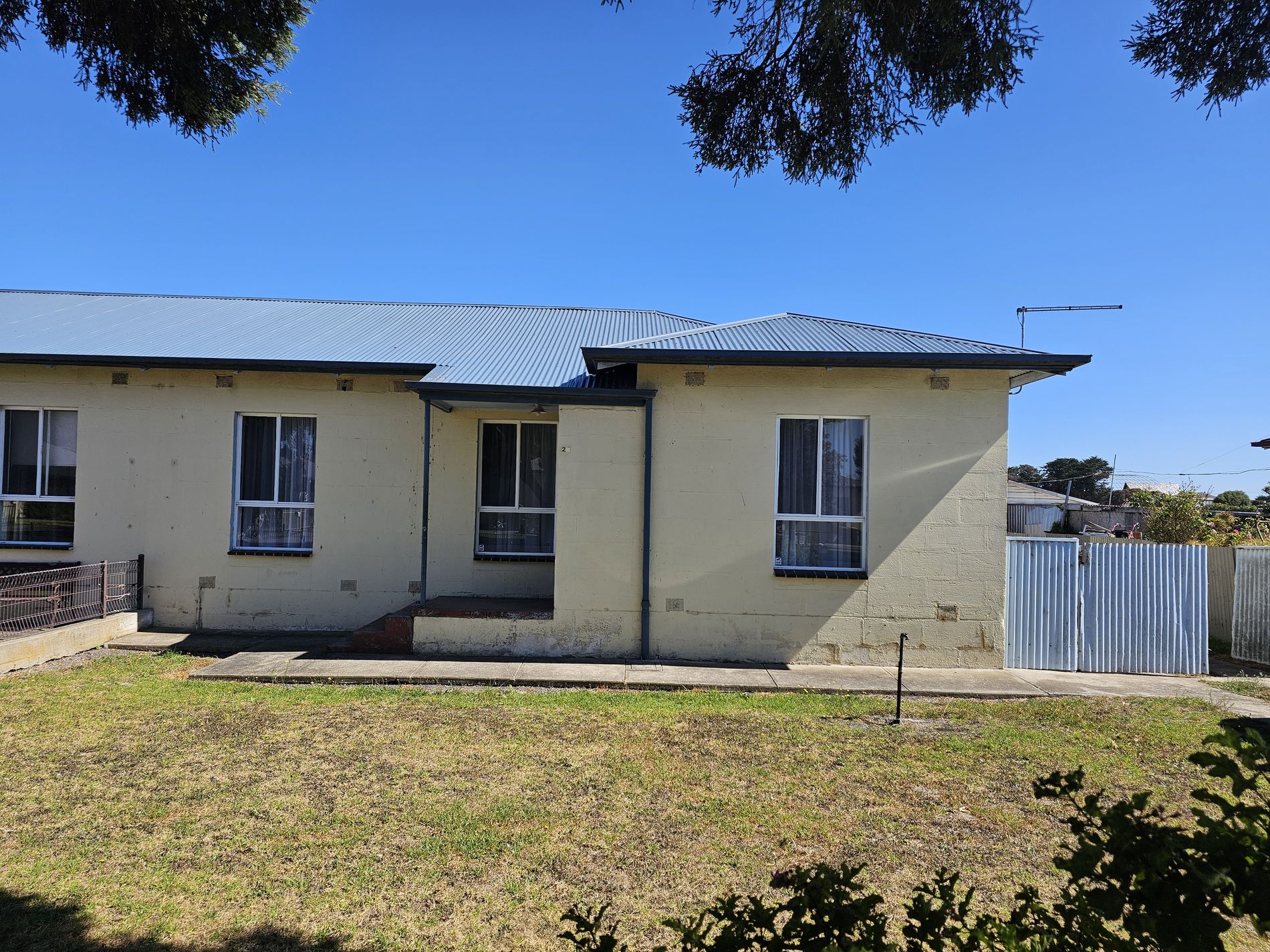 26 McCourt Street, Millicent