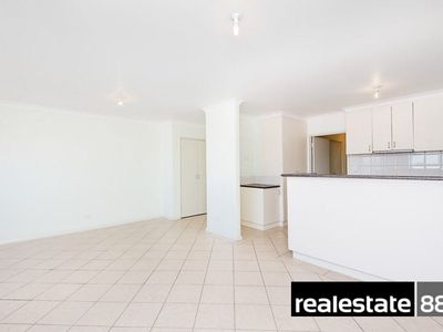 166F Scarborough Beach Road, Mount Hawthorn