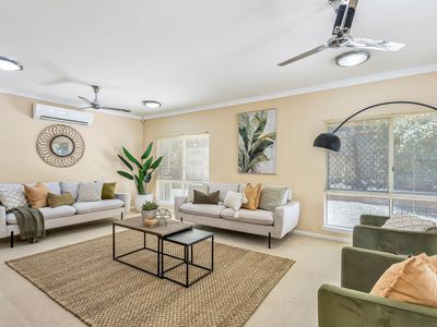 51 Barnes Street, Earlville