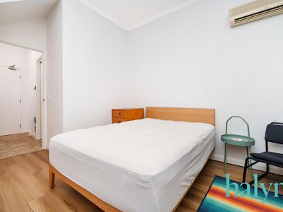 36 / 65 Palmerston Street, Perth