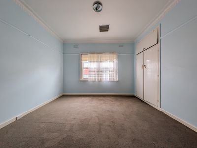 4 Coronation Street, Kerang