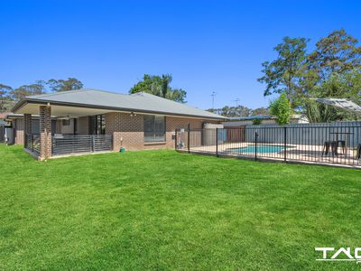 37 Manning Street, Kingswood