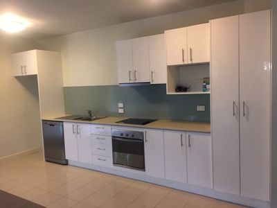 9 / 35 Rosstown Road, Carnegie
