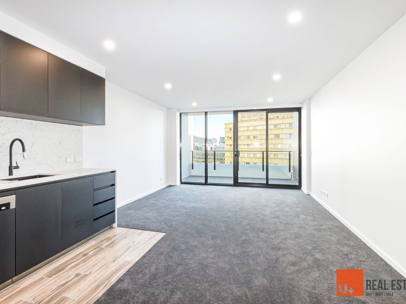 29 / 20 Allara Street, City
