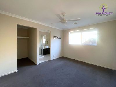 1 Rodeo Grove, Point Cook