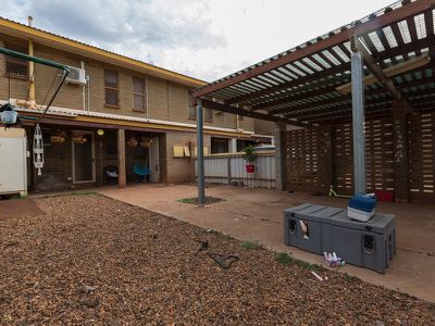 10 Janice Way, South Hedland