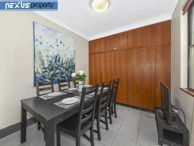 603 Harris Street, Ultimo