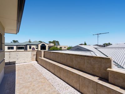 3 & 3a Throsby Street, Shelley