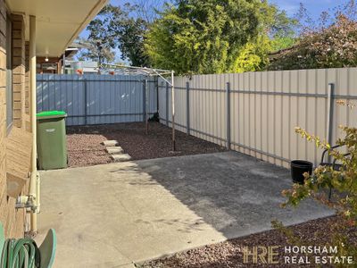 2 / 31 George Street, Horsham