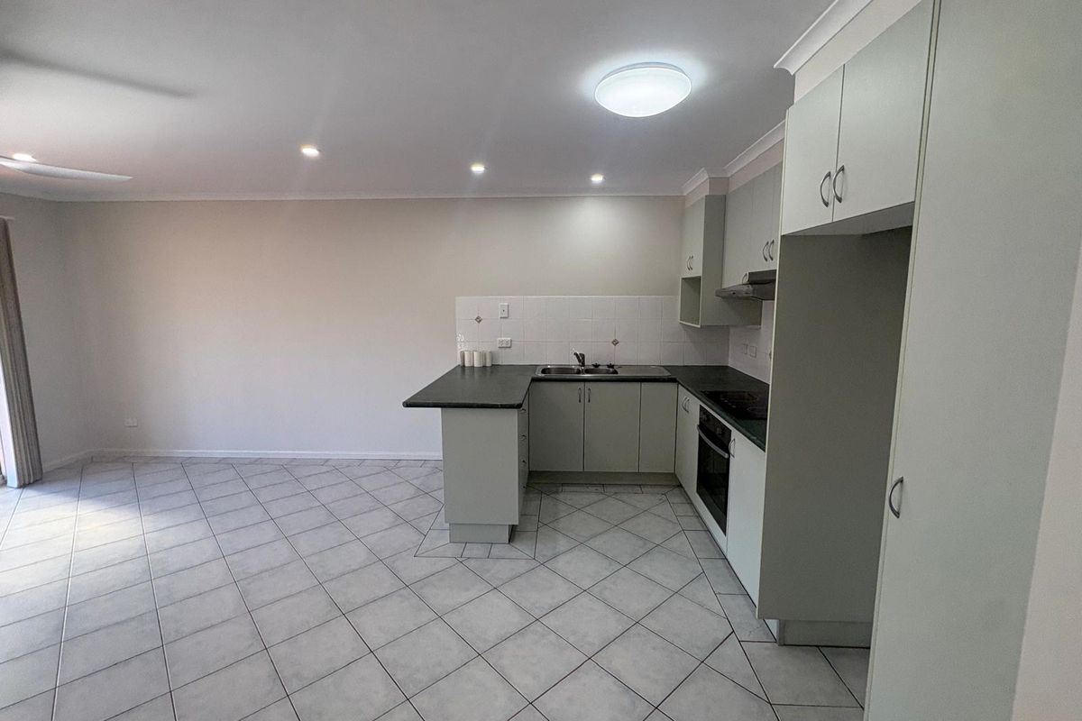 2 / 3 Park Avenue, Yamba