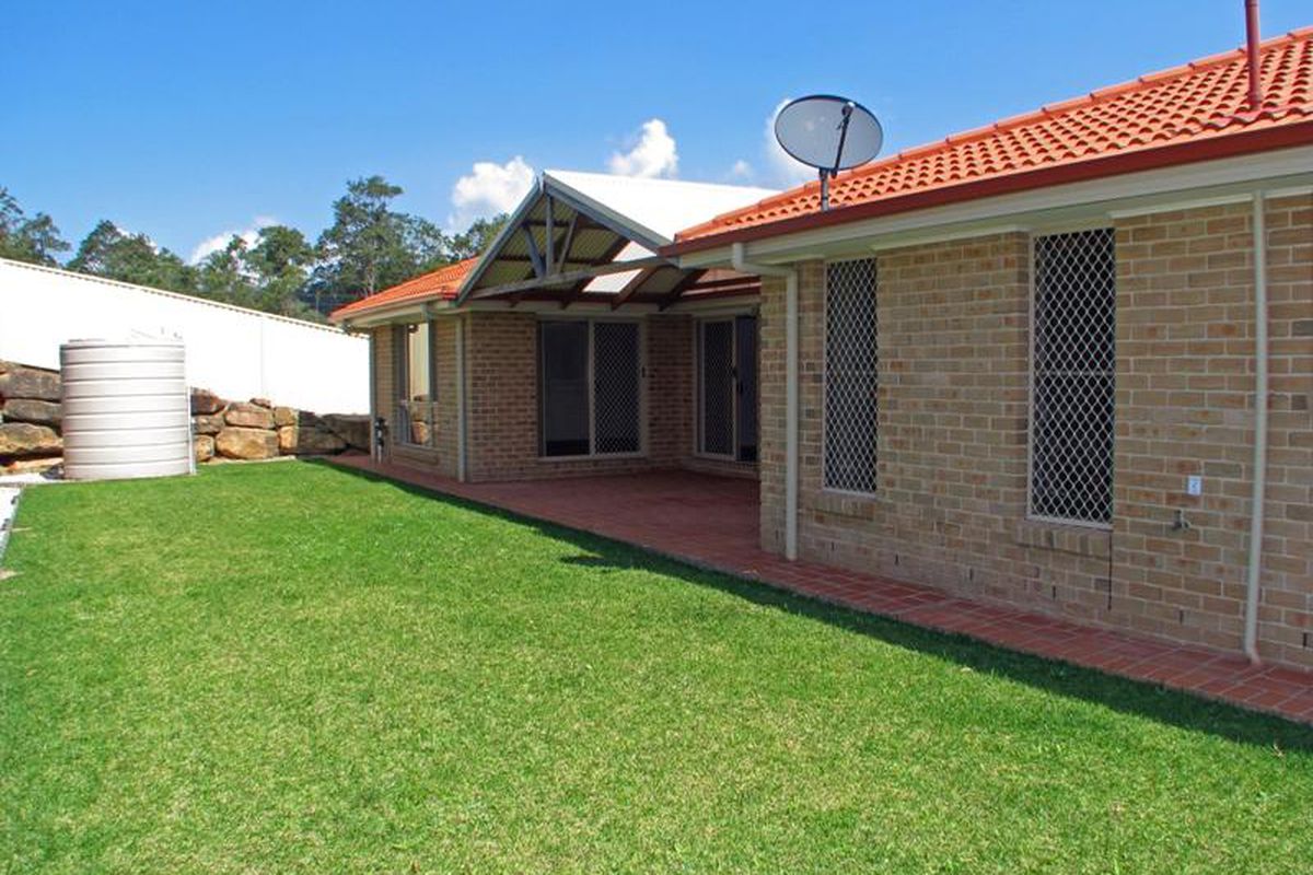 2 Abbey Close, Watanobbi