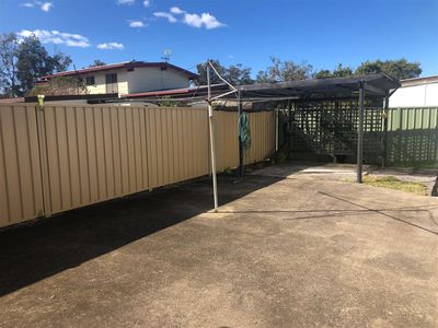 10 Thistleton Drive, Burrill Lake