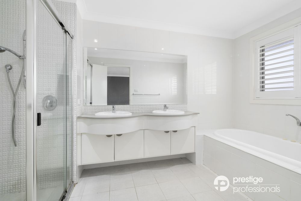 20 Travers Street, Moorebank