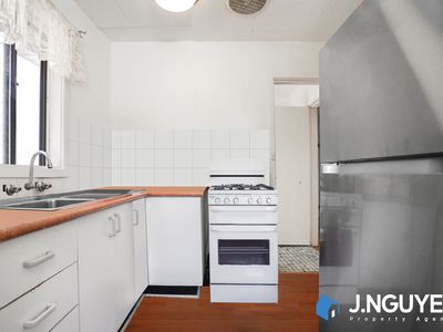 56 Birdwood Avenue, Cabramatta West